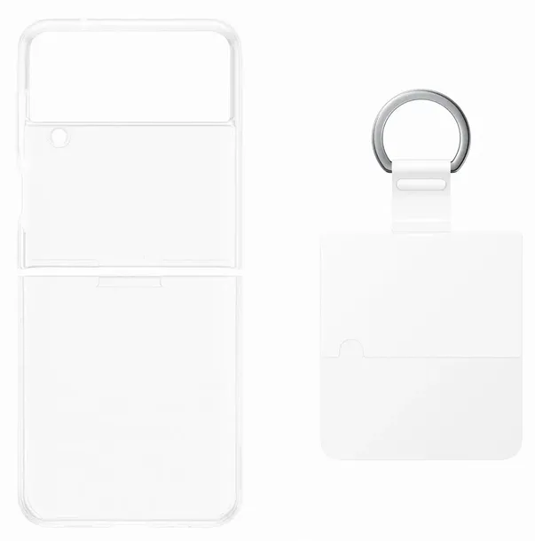 oryginalne-etui-do-samsung-z-flip-4-material-tworzywo-sztuczne