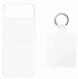 oryginalne-etui-do-samsung-z-flip-4-material-tworzywo-sztuczne