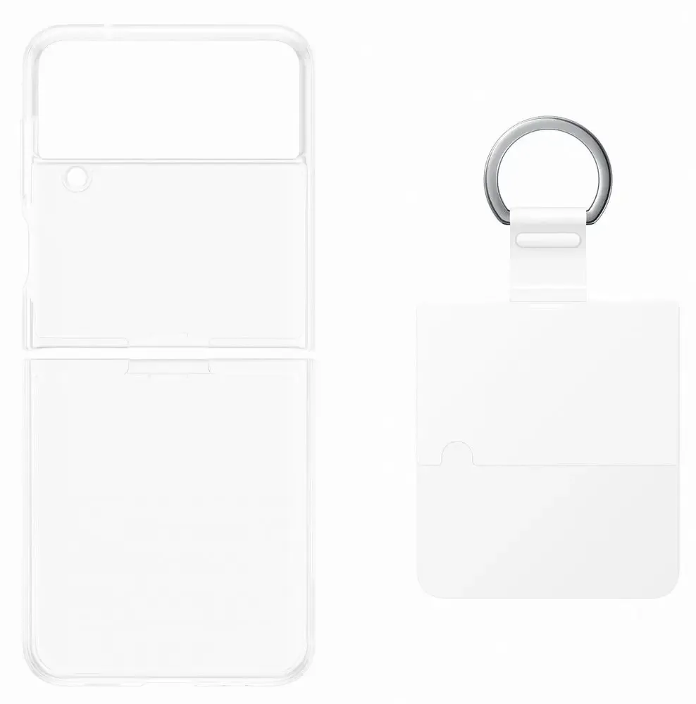oryginalne-etui-do-samsung-z-flip-4