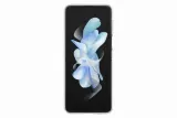 oryginalne-etui-do-samsung-z-flip-4-rozszerzenie-podstawka