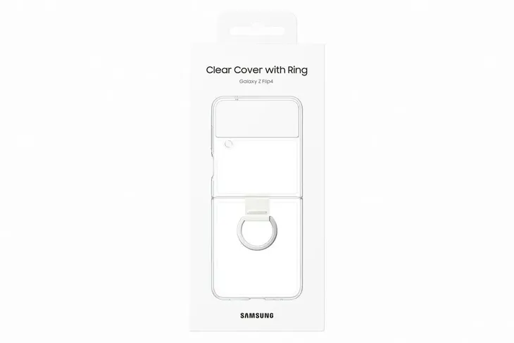 oryginalne-etui-do-samsung-z-flip-4-funkcje-ladowanie-indukcyjne-pochlanianie-wstrzasow
