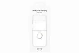 oryginalne-etui-do-samsung-z-flip-4-funkcje-ladowanie-indukcyjne-pochlanianie-wstrzasow