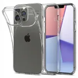 spigen-liquid-crystal-iphone-14-plus-crystal-clear-kolor-bezbarwny