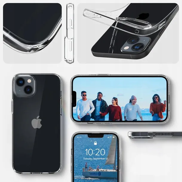 spigen-liquid-crystal-iphone-14-plus-crystal-clear-marka-spigen
