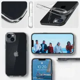 spigen-liquid-crystal-iphone-14-plus-crystal-clear-marka-spigen