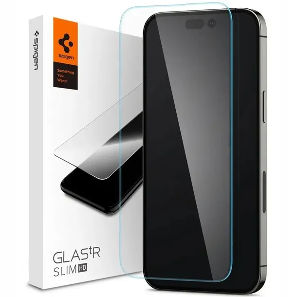 spigen-szklo-hartowane-do-iphone-14-pro-liczba-sztuk-w-zestawie-1