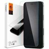 spigen-szklo-hartowane-do-iphone-14-pro-liczba-sztuk-w-zestawie-1