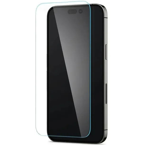 spigen-szklo-hartowane-do-iphone-14-pro-dedykowany-model-iphone-14-pro