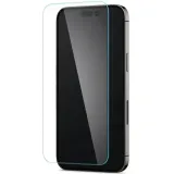 spigen-szklo-hartowane-do-iphone-14-pro-dedykowany-model-iphone-14-pro