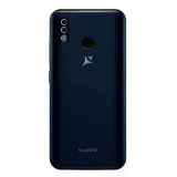 allview-smartfon-a30-plus-granatowy-navy-marka-telefonu-allview