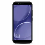 allview-smartfon-a30-plus-granatowy-navy-model-telefonu-inny-model