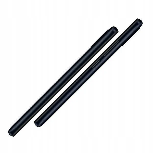 allview-smartfon-a30-plus-granatowy-navy-stan-nowy