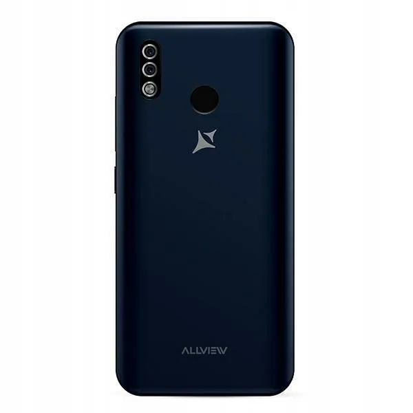 allview-smartfon-a30-plus-granatowy-navy-typ-smartfon