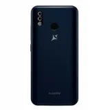 allview-smartfon-a30-plus-granatowy-navy-typ-smartfon