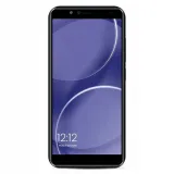 allview-smartfon-a30-plus-granatowy-navy-funkcje-aparatu-lampa-blyskowa