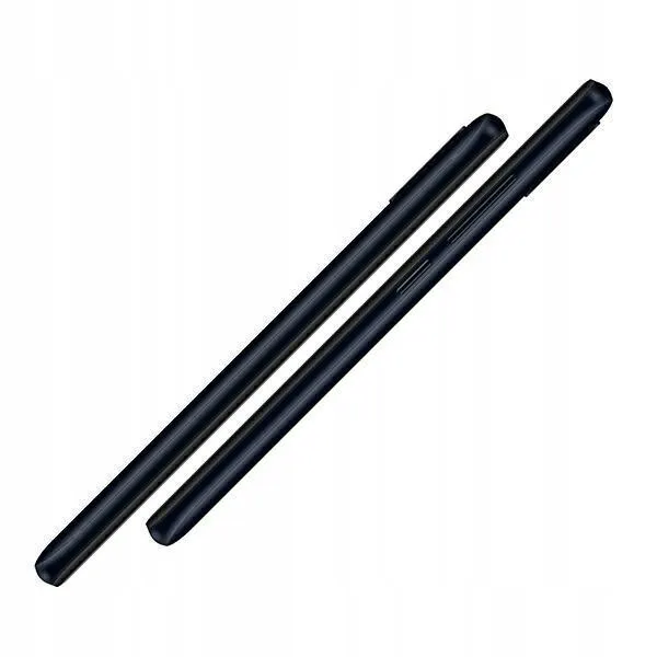allview-smartfon-a30-plus-granatowy-navy-rodzaj-wyswietlacza-inny