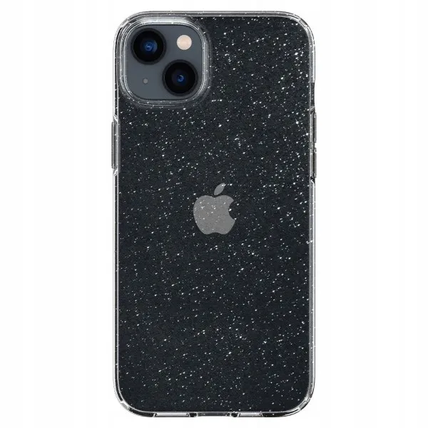 spigen-liquid-crystal-glitter-iphone-14-plus-67-stan-nowy