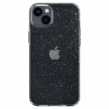 spigen-liquid-crystal-glitter-iphone-14-plus-67-stan-nowy