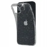 spigen-liquid-crystal-glitter-iphone-14-plus-67-kolor-bezbarwny