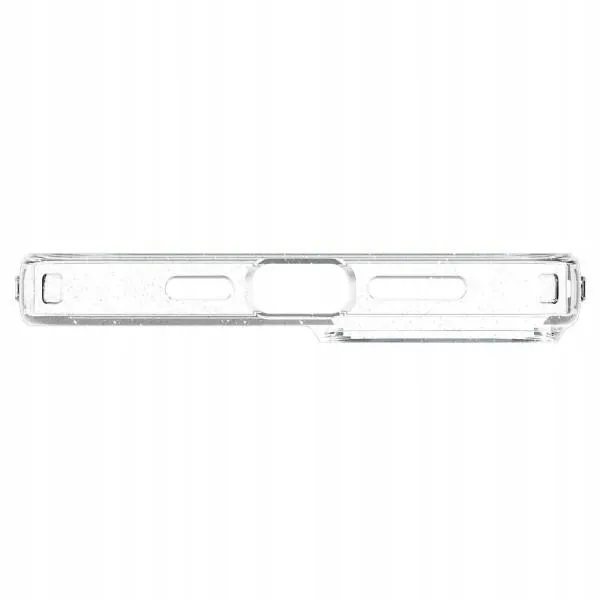spigen-liquid-crystal-glitter-iphone-14-plus-67