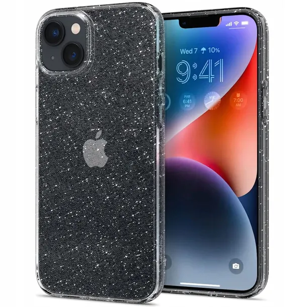 spigen-liquid-crystal-glitter-iphone-14-plus-67-zalaczone-wyposazenie-szklo-hartowane