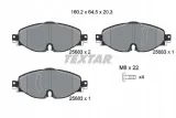 textar-klocki-ham-2568303-stan-nowy