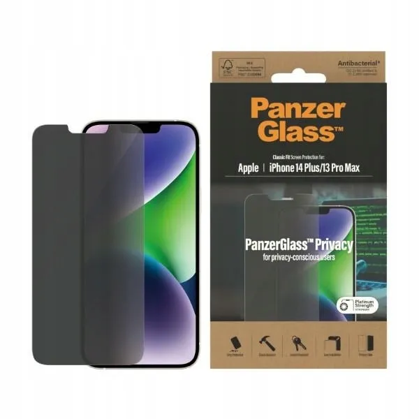panzerglass-classic-fit-iphone-14-plus-13-pro-ma