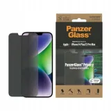 panzerglass-classic-fit-iphone-14-plus-13-pro-ma