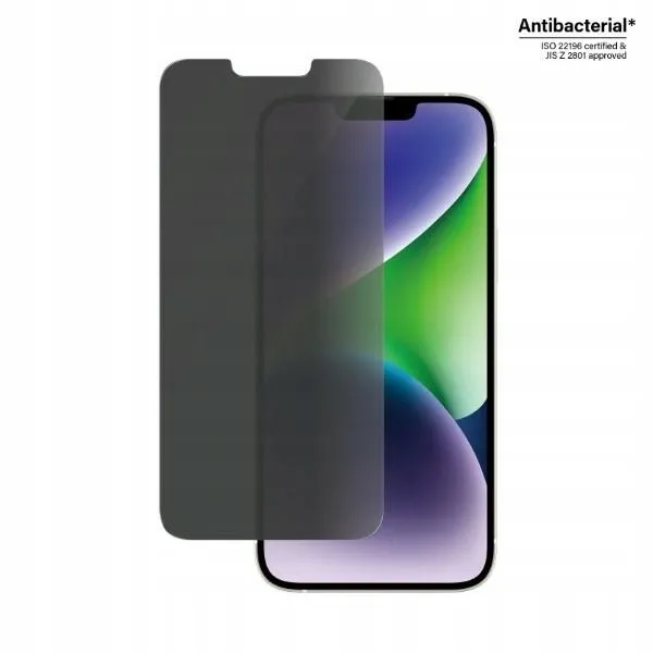 panzerglass-classic-fit-iphone-14-plus-13-pro-ma-stan-nowy