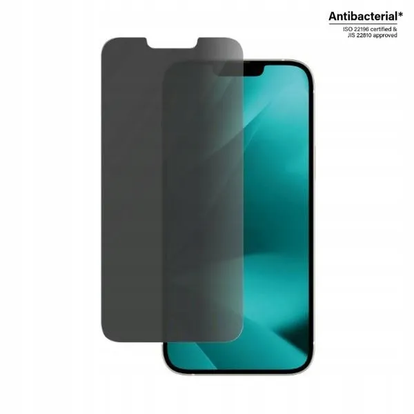 panzerglass-classic-fit-iphone-14-plus-13-pro-ma