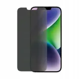 panzerglass-classic-fit-iphone-14-plus-13-pro-ma-przeznaczenie-apple