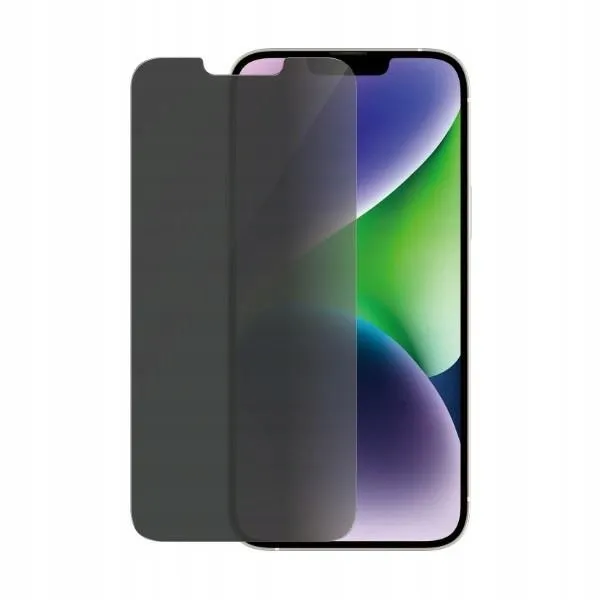 panzerglass-classic-fit-iphone-14-plus-13-pro-ma-stan-nowy