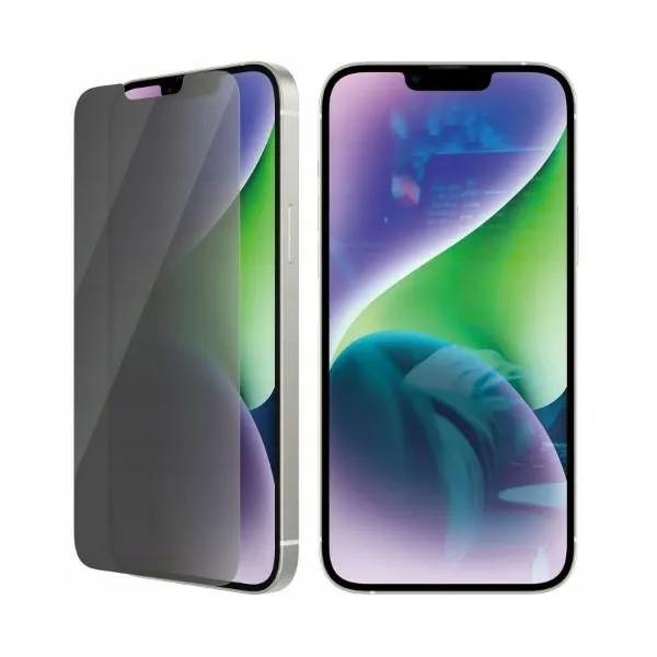 panzerglass-classic-fit-iphone-14-plus-13-pro-ma-rodzaj-inny