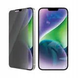 panzerglass-classic-fit-iphone-14-plus-13-pro-ma-rodzaj-inny