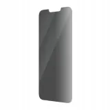 panzerglass-classic-fit-iphone-14-plus-13-pro-ma-zestaw-do-aplikacji-tak