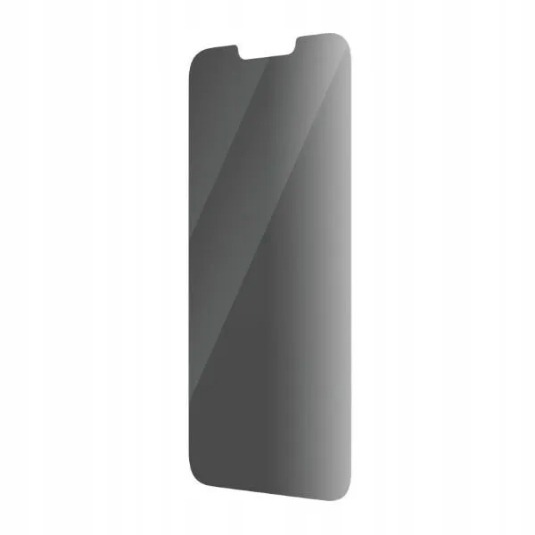 panzerglass-classic-fit-iphone-14-plus-13-pro-ma-stan-nowy