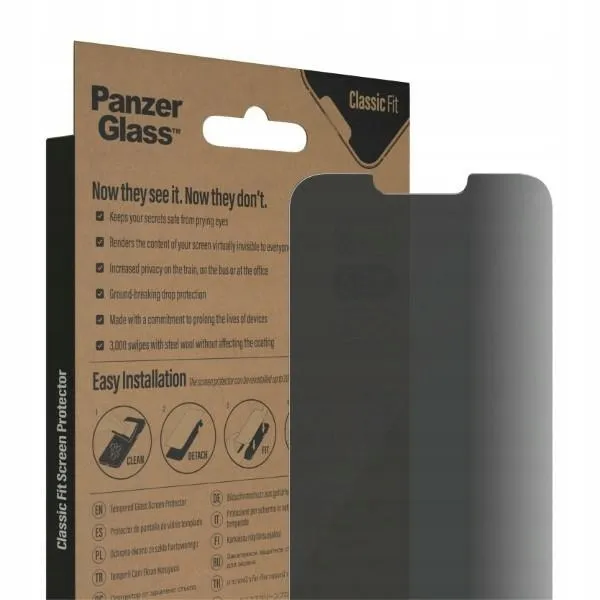 panzerglass-classic-fit-iphone-14-plus-13-pro-ma