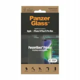 panzerglass-classic-fit-iphone-14-plus-13-pro-ma-grubosc-szkla-0-61-mm
