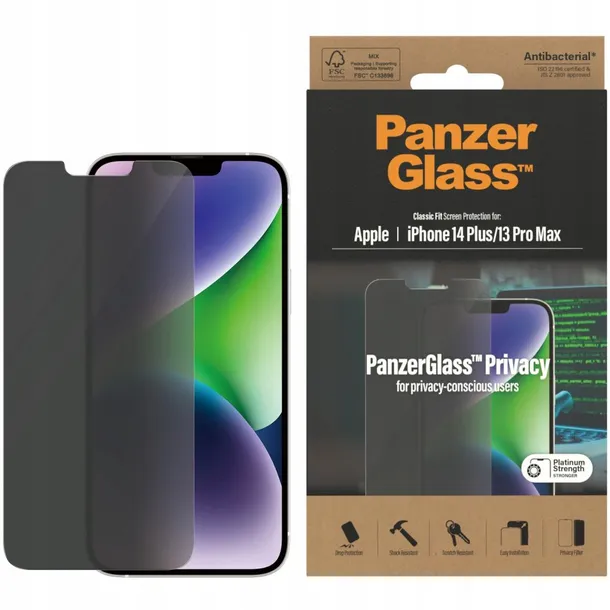 panzerglass-classic-fit-iphone-14-plus-13-pro-ma-dedykowany-model-iphone-14-plus-iphone-13-pro-max
