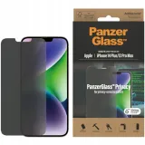 panzerglass-classic-fit-iphone-14-plus-13-pro-ma-dedykowany-model-iphone-14-plus-iphone-13-pro-max