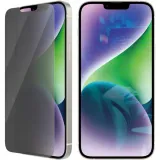 panzerglass-classic-fit-iphone-14-plus-13-pro-ma-kod-producenta-5711724127694