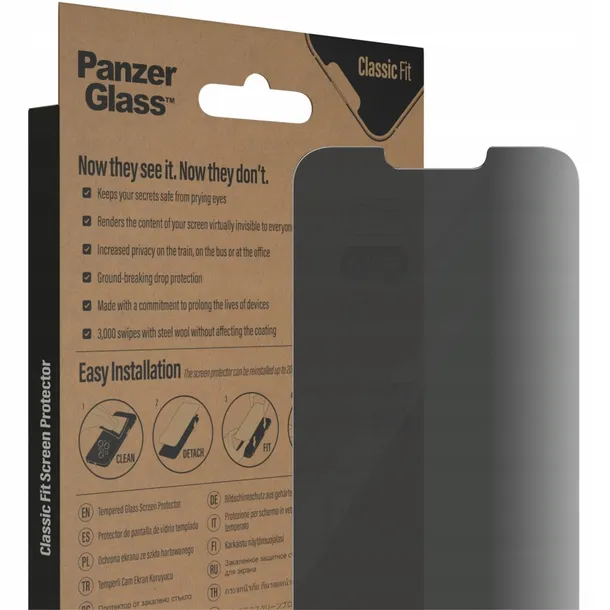 panzerglass-classic-fit-iphone-14-plus-13-pro-ma-producent-inny