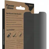 panzerglass-classic-fit-iphone-14-plus-13-pro-ma-producent-inny