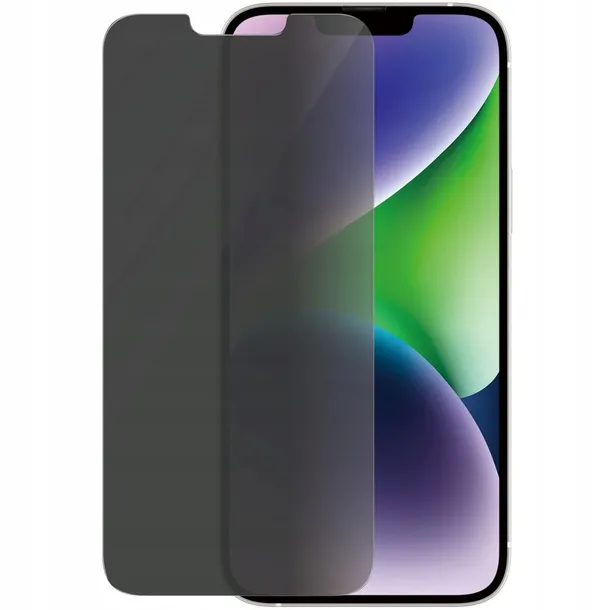panzerglass-classic-fit-iphone-14-plus-13-pro-ma-stan-nowy-przeznaczenie-apple