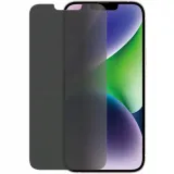 panzerglass-classic-fit-iphone-14-plus-13-pro-ma-stan-nowy-przeznaczenie-apple