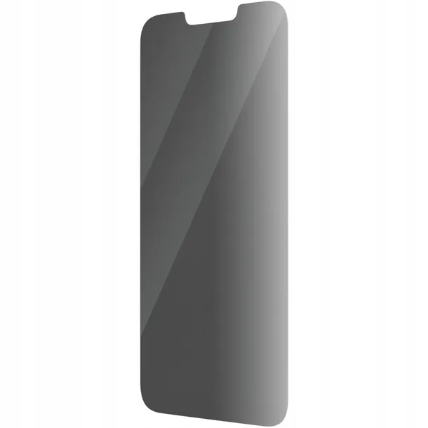 panzerglass-classic-fit-iphone-14-plus-13-pro-ma-stan-nowy-rodzaj-inny