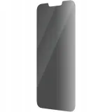 panzerglass-classic-fit-iphone-14-plus-13-pro-ma-stan-nowy-rodzaj-inny