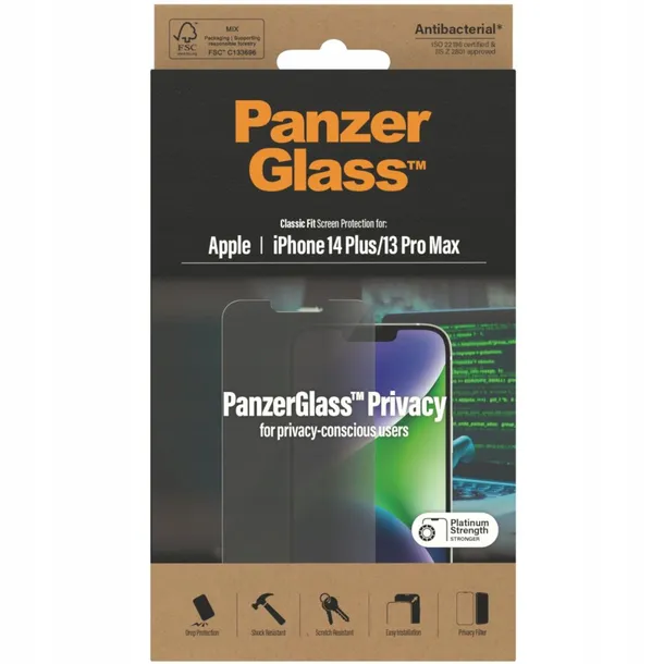 panzerglass-classic-fit-iphone-14-plus-13-pro-ma-stan-nowy-liczba-sztuk-w-zestawie-1