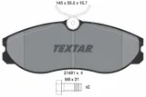 textar-klocki-ham-2148101-stan-nowy