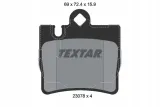 textar-klocki-ham-2307801-stan-nowy